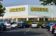 Morrisons Daily