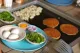 The Pfunky Griddle