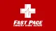 Fastpace Health Urgent Care