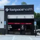 Fastpace Health Urgent Care