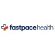 Fastpace Health Urgent Care