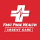 Fastpace Health Urgent Care