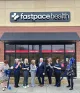 Fastpace Health Urgent Care