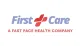 Fastpace Health Urgent Care