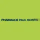 Pharmacie Paul Montel