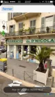 Pharmacie Paul Montel