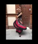 Flamenco Design