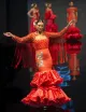 Flamenco Design