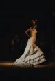 Flamenco Design