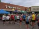Runners Roost