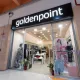 Goldenpoint