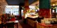 Brasserie De Schie