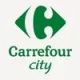 Carrefour City