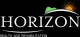 Horizon Health and Rehabilitation Center