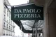 Pizzeria Da Paolo