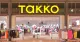 Takko Fashion