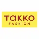 Takko Fashion