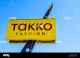 Takko Fashion