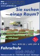 Fahrschule Dirk Pfahl