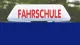 Fahrschule Dirk Pfahl