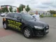 Fahrschule Dirk Pfahl