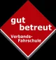 Fahrschule Dirk Pfahl