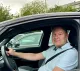 Fahrschule Dirk Pfahl