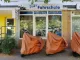 Fahrschule Dirk Pfahl
