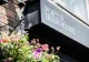Port Street Beer House