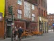 Port Street Beer House
