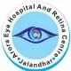 Arora Eye Hospital and Laser Centre