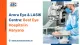 Arora Eye Hospital and Laser Centre