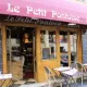 Le Petit Pontoise