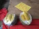 Wonderful Durian