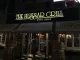 The Hussar Grill