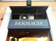 Farmacia Ippocrate