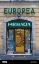 Farmacia Ippocrate