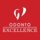 Odonto Excellence