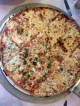 Pizano's Pizza