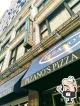 Pizano's Pizza