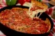 Pizano's Pizza