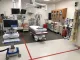 Pediatric Emergency Room