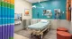 Pediatric Emergency Room