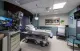 Pediatric Emergency Room