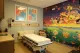 Pediatric Emergency Room