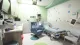 Pediatric Emergency Room