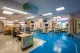 Pediatric Emergency Room