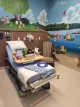 Pediatric Emergency Room