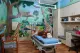 Pediatric Emergency Room