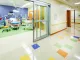 Pediatric Emergency Room